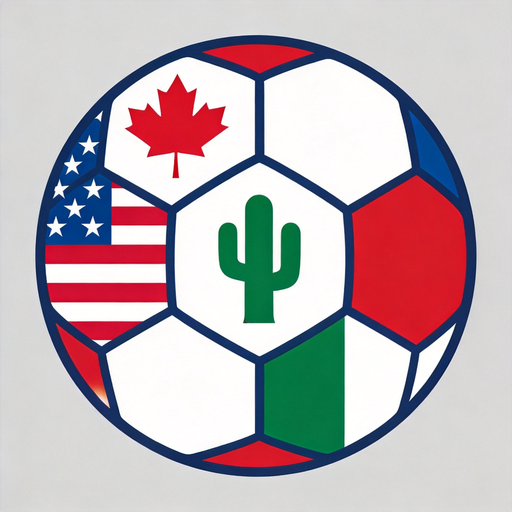 国际足联世界杯 logo