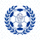 国际足联世界杯官方数据平台Logo